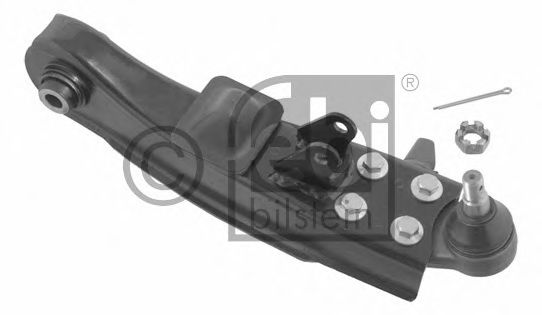 Рычаг подвески FEBI 30016
