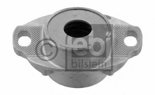 Опора амортизатора FEBI 30030