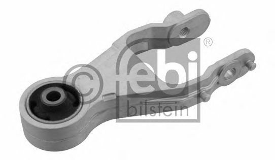 Подушка двигателя FEBI 30041