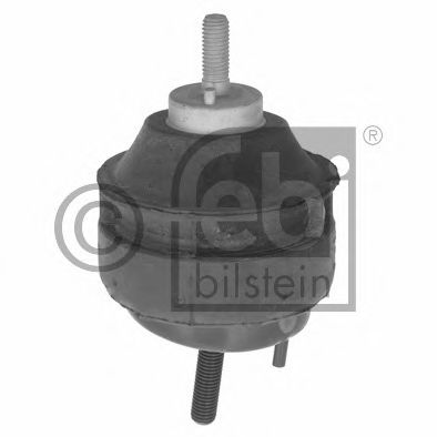 Подушка двигателя FEBI 30048