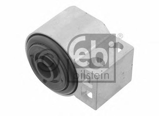Сайлентблок рычага FEBI 30054