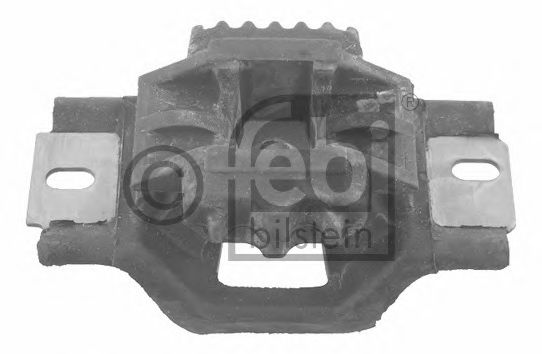 Подушка двигателя FEBI 30058