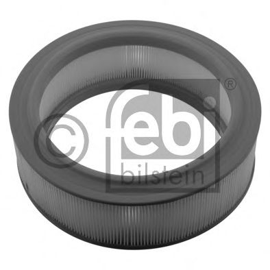 Воздушный фильтр FEBI 30071