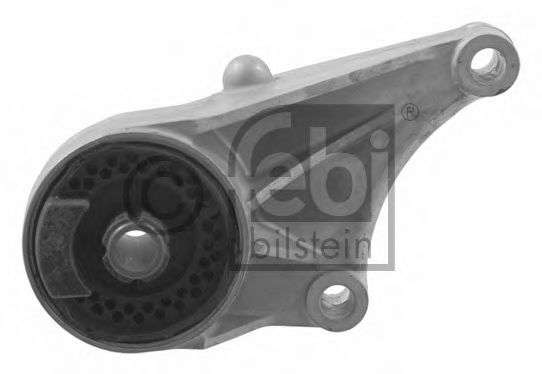 Подушка двигателя FEBI 30104