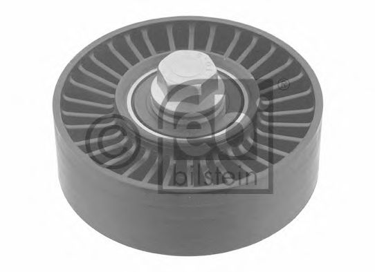 Обводной ролик FEBI 30120