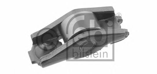 Коромысло клапана FEBI 30136