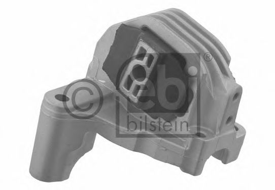 Подушка двигателя FEBI 30144