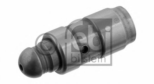 Толкатель клапана FEBI 30148