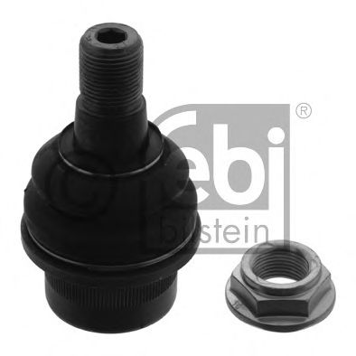 Шаровая опора FEBI 30151