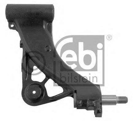 Рычаг подвески FEBI 30160