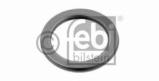 Пробка поддона FEBI 30181