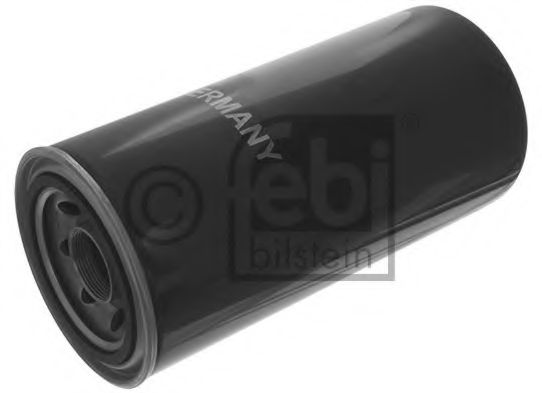 Масляный фильтр FEBI 30192