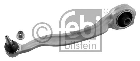Рычаг подвески FEBI 30194