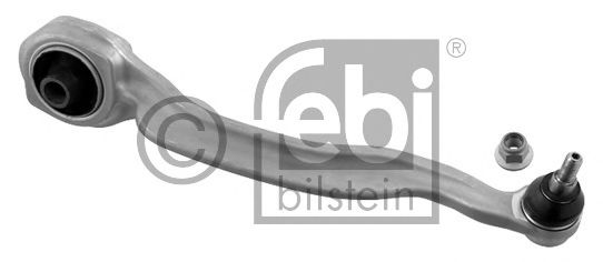 Рычаг подвески FEBI 30195