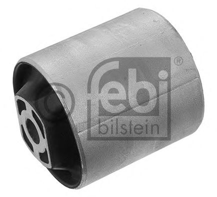 Сайлентблок рычага FEBI 30218