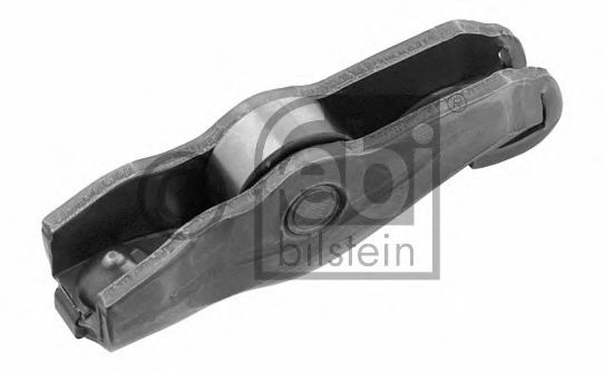 Коромысло клапана FEBI 30244