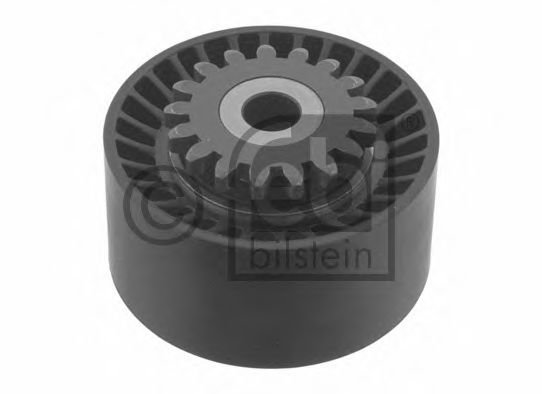 Обводной ролик FEBI 30248