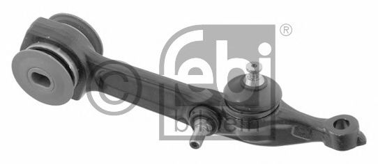 Рычаг подвески FEBI 30255