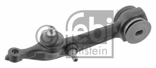 Рычаг подвески FEBI 30256