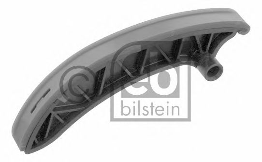 Успокоитель цепи MERCEDES-BENZ A 651 050 00 16