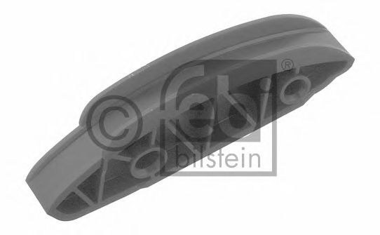 Успокоитель цепи MERCEDES-BENZ A 651 052 00 16