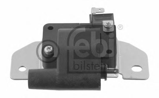 Катушка зажигания FEBI 30266