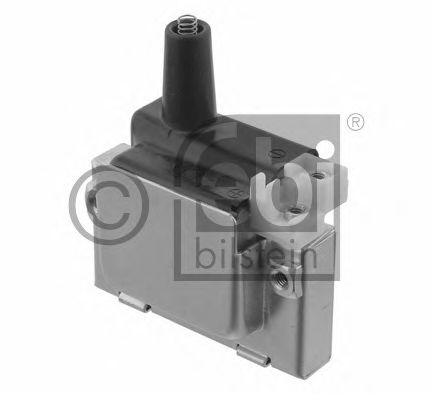 Катушка зажигания FEBI 30268