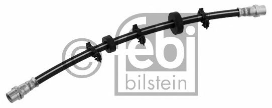 Тормозной шланг FEBI 30292