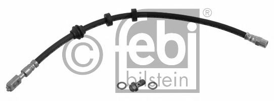 Тормозной шланг FEBI 30294