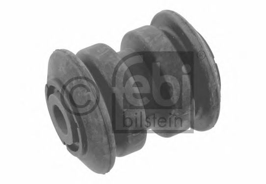 Сайлентблок рычага FEBI 30295