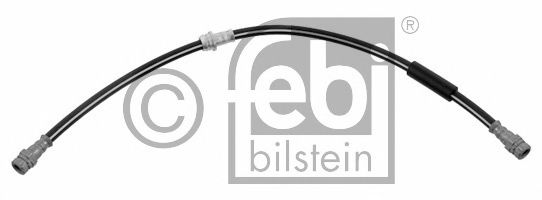 Тормозной шланг FEBI 30296