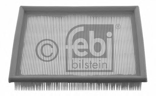 Воздушный фильтр FEBI 30355