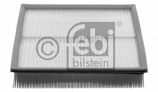 Воздушный фильтр FEBI 30362