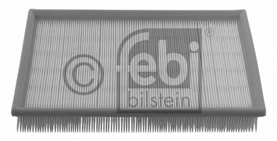 Воздушный фильтр FEBI 30364