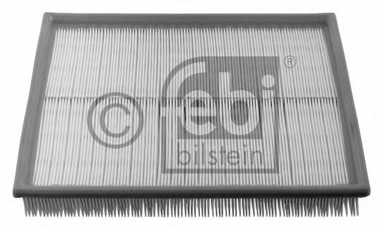 Воздушный фильтр FEBI 30368