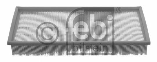 Воздушный фильтр FEBI 30370