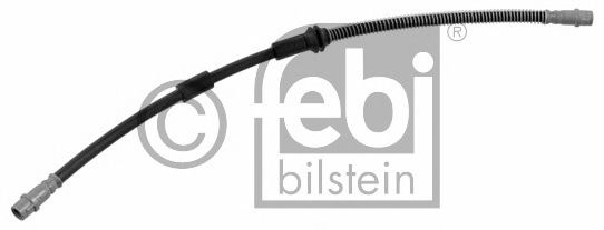 Тормозной шланг FEBI 30377