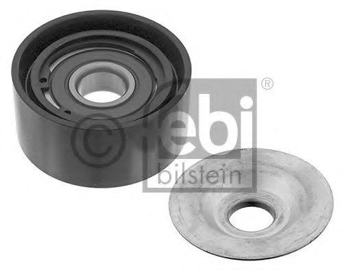 Обводной ролик FEBI 30389