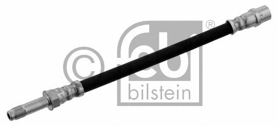 Тормозной шланг FEBI 30405
