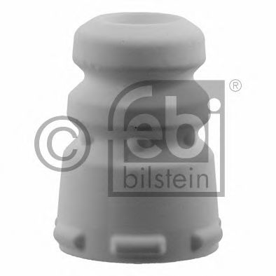 Отбойник FEBI 30421