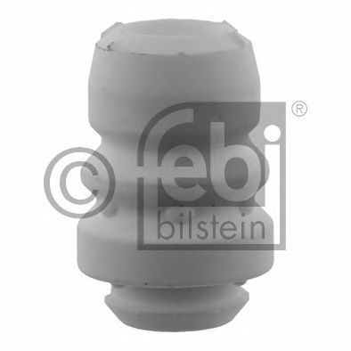 Отбойник FEBI 30422