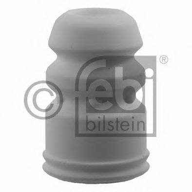 Отбойник FEBI 30423