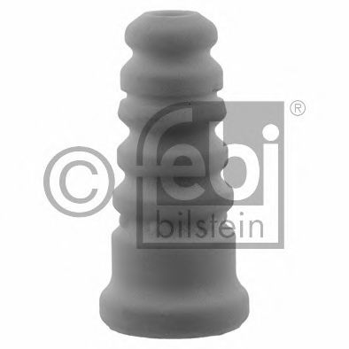 Отбойник FEBI 30424