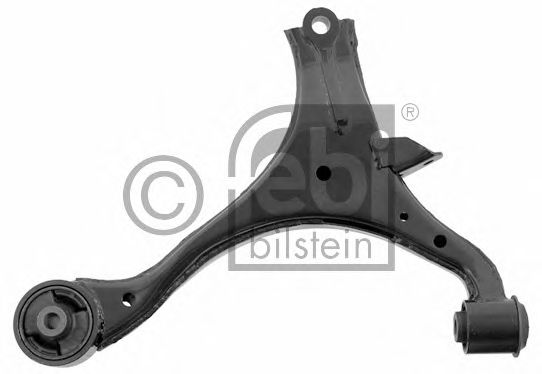Рычаг подвески FEBI 30425