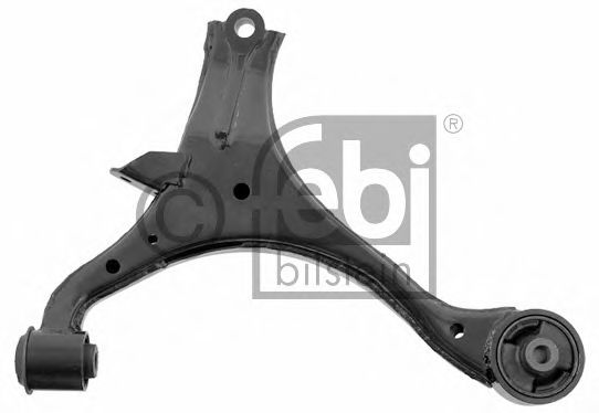Рычаг подвески FEBI 30426