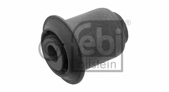 Сайлентблок рычага FEBI 30428