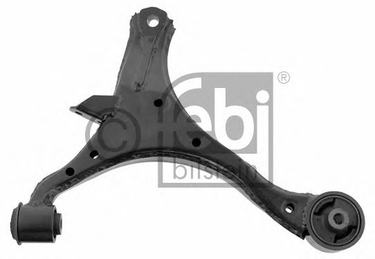 Рычаг подвески FEBI 30430