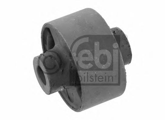 Сайлентблок рычага FEBI 30431