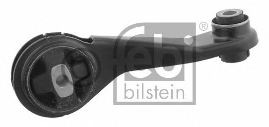 Подушка двигателя FEBI 30442