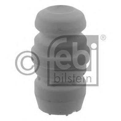 Отбойник FEBI 30456